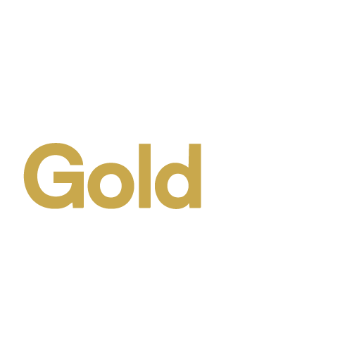 GoldCell