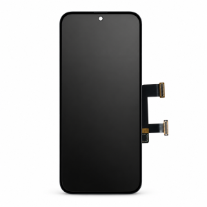 Repuesto de celular battery GoldCell
