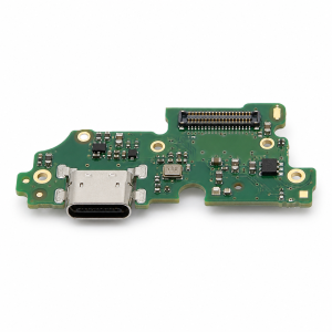 Repuesto de celular camera GoldCell