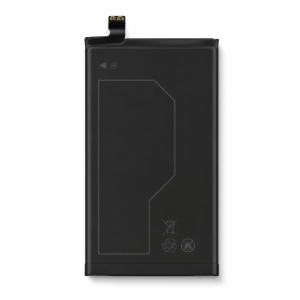 Repuesto de celular charging-board GoldCell