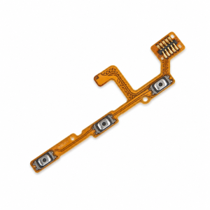 Repuesto de celular display GoldCell