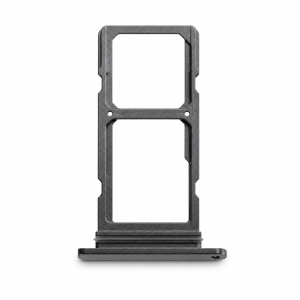 Repuesto de celular sim-tray GoldCell